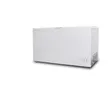 Sigma 325 Litres Chest Freezer - Single Door - 2