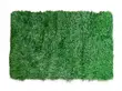 Artificial Grass Green Door Mat - 1