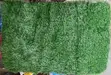 Artificial Grass Green Door Mat - 2