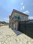 2 Bedroom Apartment for Rent in Pillar 2, Ga East Municipal - 1