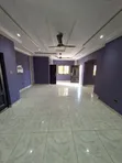 2 Bedroom Apartment for Rent in Pillar 2, Ga East Municipal - 2