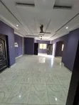 2 Bedroom Apartment for Rent in Pillar 2, Ga East Municipal - 3