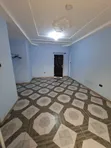 2 Bedroom Apartment for Rent in Pillar 2, Ga East Municipal - 4