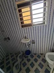 2 Bedroom Apartment for Rent in Pillar 2, Ga East Municipal - 5