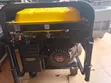 Tiger TG4500AE Key Start Generator - 1