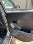 Kia Picanto 2013 Silver - 5
