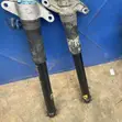 Range Rover Velar Back Shocks (Used) - 1