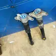 Range Rover Velar Back Shocks (Used) - 2