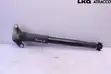 Range Rover Velar Back Shocks (Used) - 3