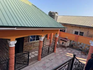 3 Bedroom Apartment for Rent in Kasoa Roman, Adade