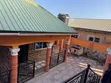 3 Bedroom Apartment for Rent in Kasoa Roman, Adade - 1