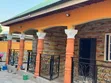 3 Bedroom Apartment for Rent in Kasoa Roman, Adade - 2