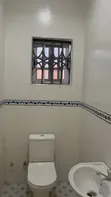 3 Bedroom Apartment for Rent in Kasoa Roman, Adade - 3