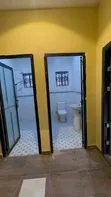 3 Bedroom Apartment for Rent in Kasoa Roman, Adade - 4