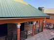 3 Bedroom Apartment for Rent in Kasoa Roman, Adade - 5