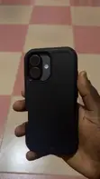 New Apple iPhone 17 256GB Black - 2