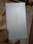 Brand New Apple Watch Ultra 3 - 1