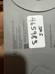 Brand New Apple Watch Ultra 3 - 2