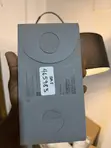 Brand New Apple Watch Ultra 3 - 3