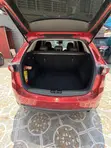 2019 Mazda CX-5 Grand Touring Reserve i-ACTIV AWD Red - 1