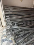 Galvanized Construction Metal Props - 2