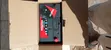 King Power 17 Plate Car Battery - 2