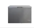 Sigma 294L Frost Free Chest Freezer SCF-300I - 1