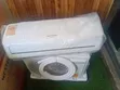 Westpool Air Conditioner - Brand New - 1