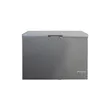 Sigma 294L Frost Free Chest Freezer (SCF-300I) - 1