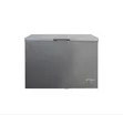 Sigma 294L Frost Free Chest Freezer (SCF-300I) - 2