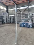 Brand New Galvanized Steel Props - 1
