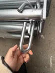 Brand New Galvanized Steel Props - 2