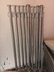 Brand New Galvanized Steel Props - 4