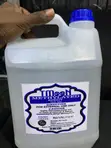 Methylated Spirit 4L - 2