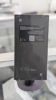 New Samsung Galaxy S25 Ultra 256GB Gray - 2