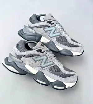 New Balance 9060 Sneakers