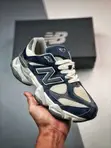 New Balance 9060 Sneakers - 2