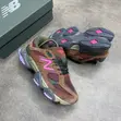 New Balance 9060 Sneakers - 3