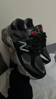 New Balance 9060 Sneakers - 4