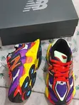 New Balance 9060 Sneakers - 5