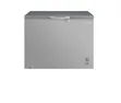SIGMA SCF-M301CA 299-Liter Single-Door Chest Freezer - 2