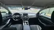 2020 Honda Accord LX 1.5T White - 1