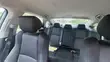 2020 Honda Accord LX 1.5T White - 3