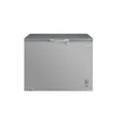 Sigma Chest Refrigerator - SCF-M201 (199 Ltrs) - 1