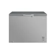 Sigma Chest Refrigerator - SCF-M201 (199 Ltrs) - 2