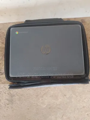 Belkin Laptop Bag