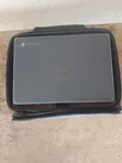 Belkin Laptop Bag - 1