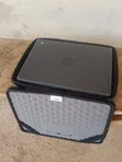 Belkin Laptop Bag - 3