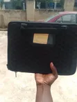 Belkin Laptop Bag - 4