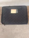 Belkin Laptop Bag - 5